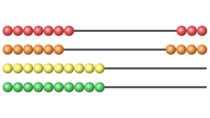 Abacus