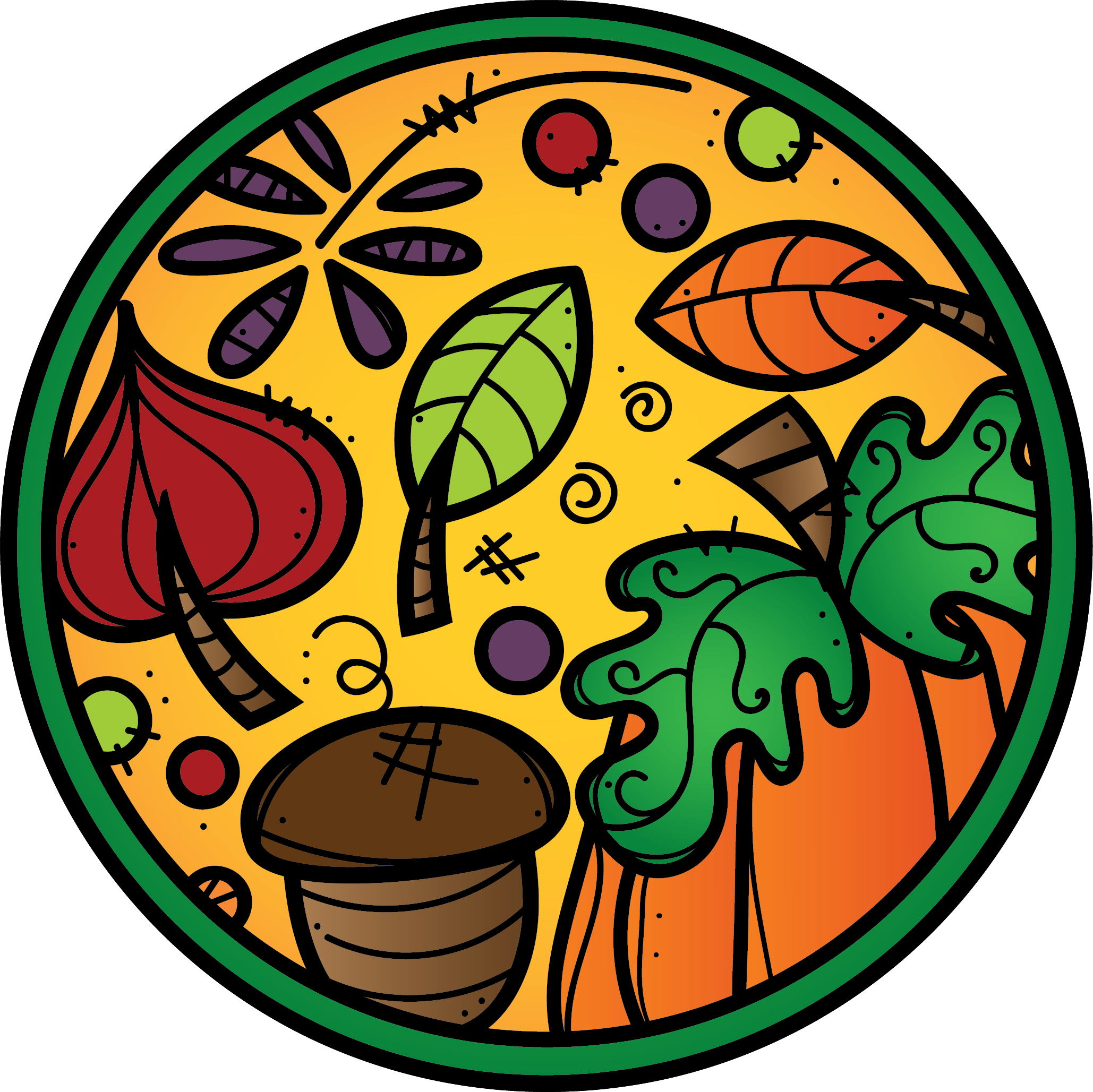Seasons