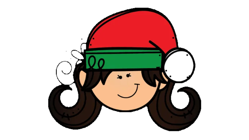 Build-an-Elf