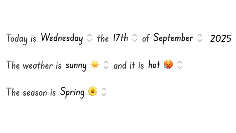 Daily Snapshot Lite