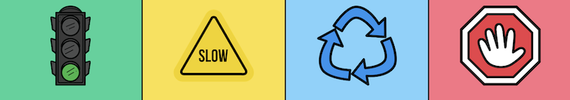 Feel-o-meter