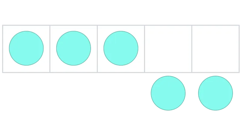 Elkonin Boxes