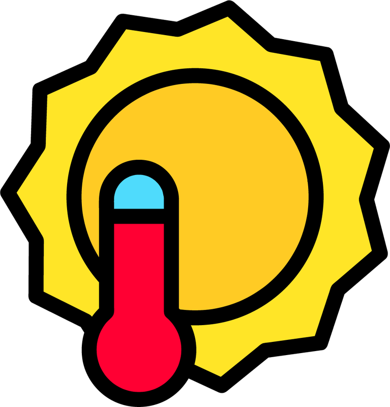 Temperature