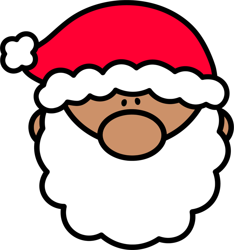 Build a Santa