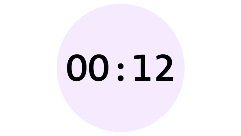 Stopwatch