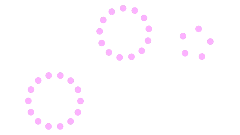 Subitiser