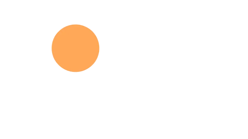 The Dot