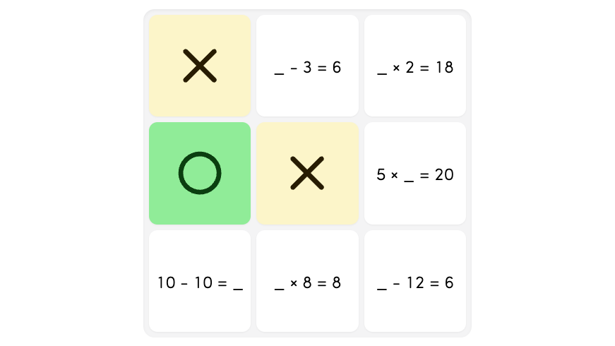 tic_tac_toe_bg