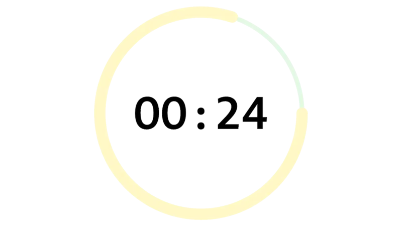 Timer